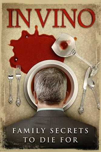  В вине 